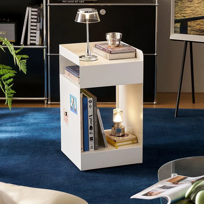 Cube Side Table White LS591J4 (1).jpg