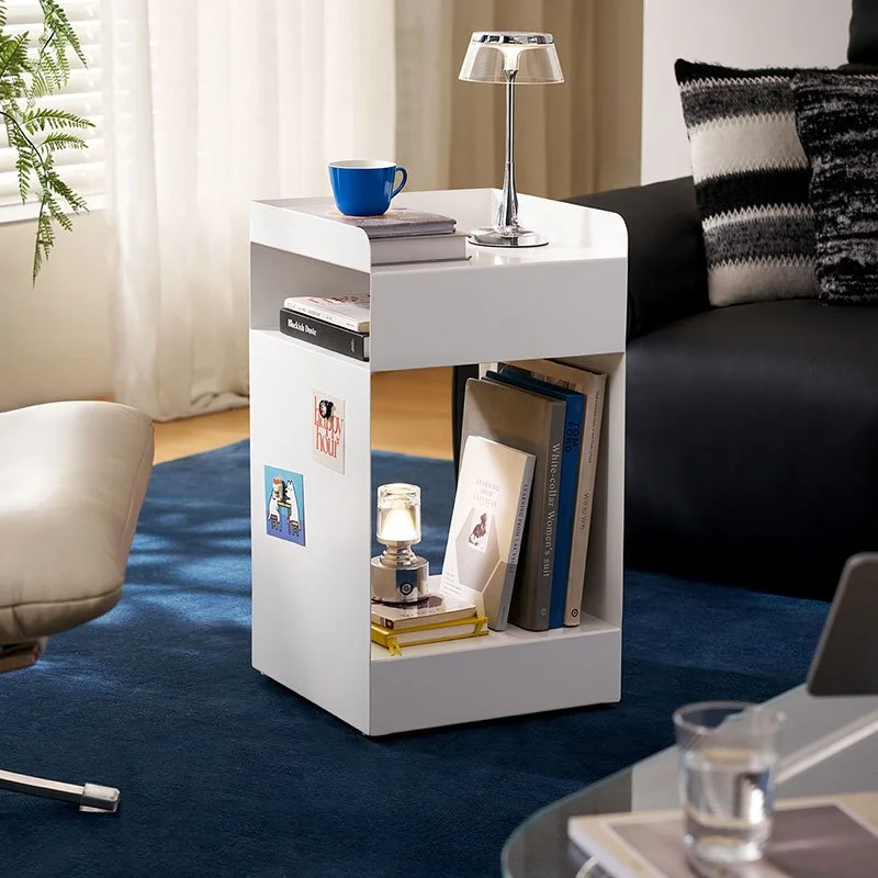Cube Side Table White LS591J4 (2).jpg
