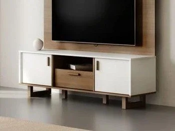 Calina Tv Bottom Module 158 cm