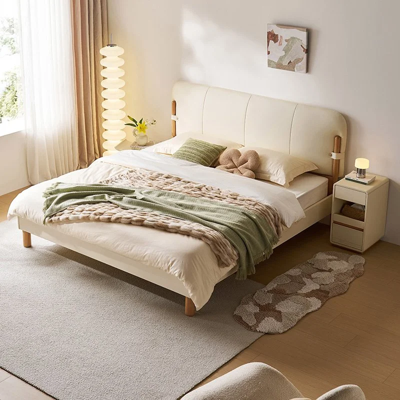 Galora Bed 180 200 cm UD13A-A (6).jpg