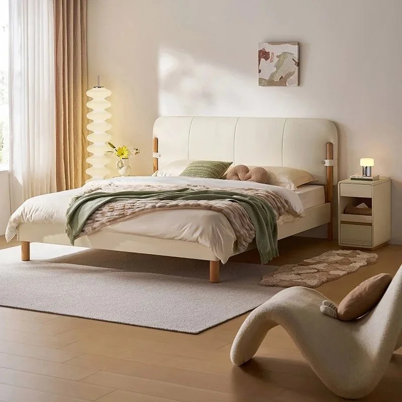 Galora+Bed+180+200+cm+UD13A-A+%285%29.jpg