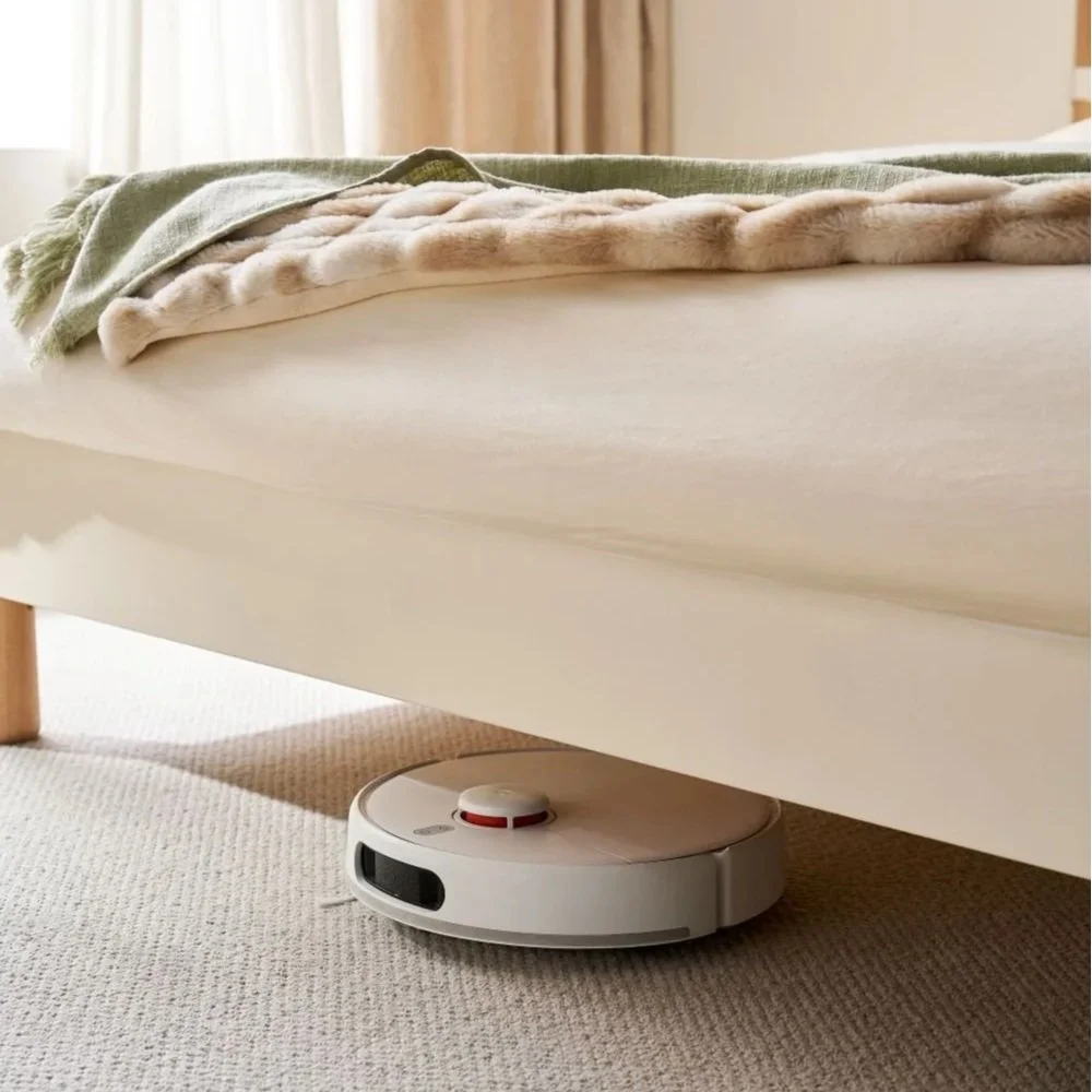 Galora+Bed+180+200+cm+UD13A-A+%282%29.jpg