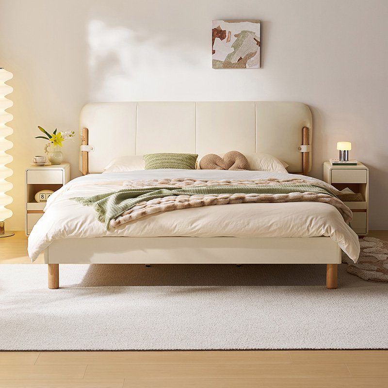 Galora Bed 180 200 cm UD13A-A (4).jpg