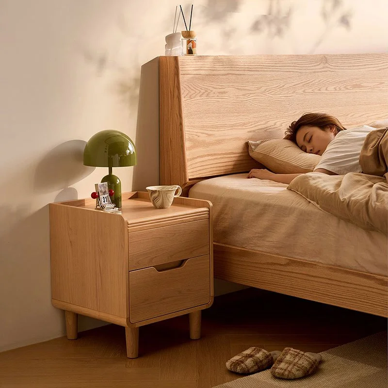 Kowait Nightstand UB3B (3).jpg