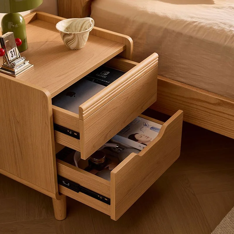 Kowait Nightstand UB3B (4).jpg