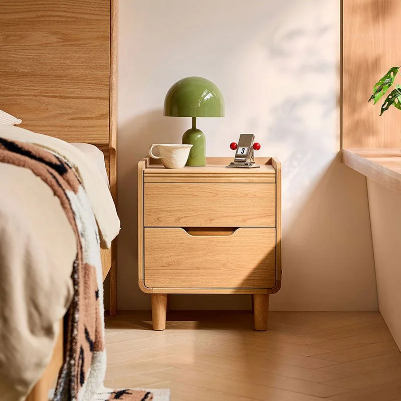Kowait Nightstand UB3B (1).jpg
