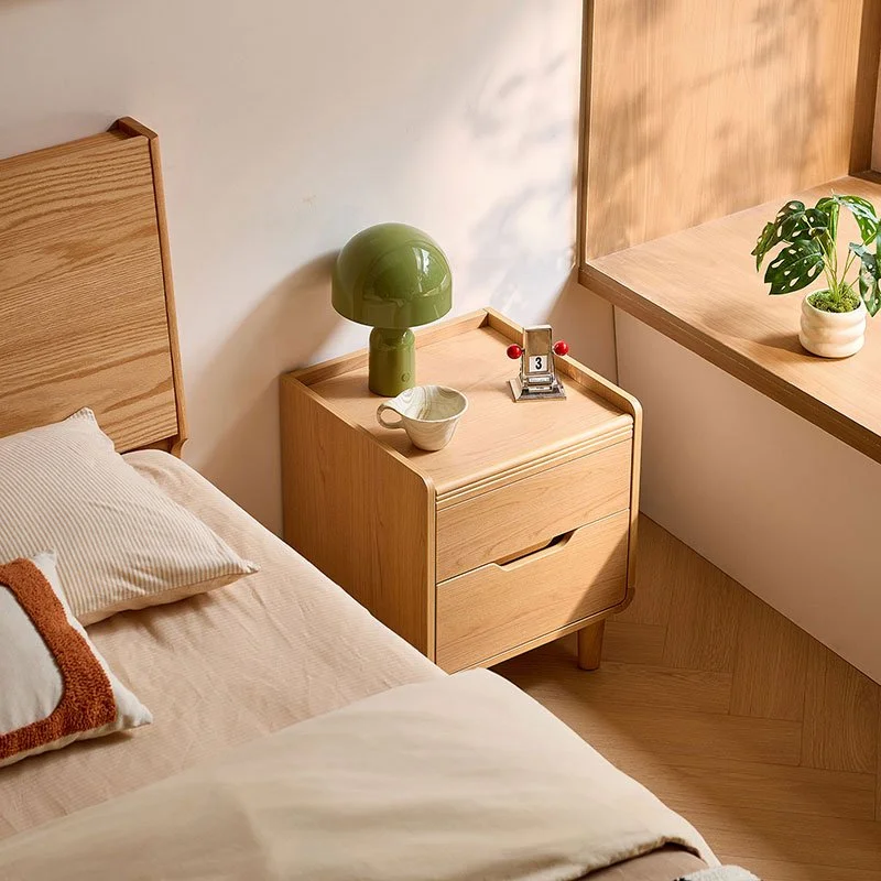 Kowait Nightstand UB3B (2).jpg