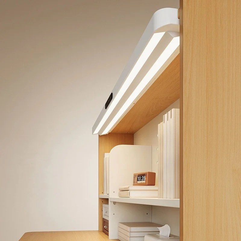 Lenon Study Table LH818V1 (4).jpg