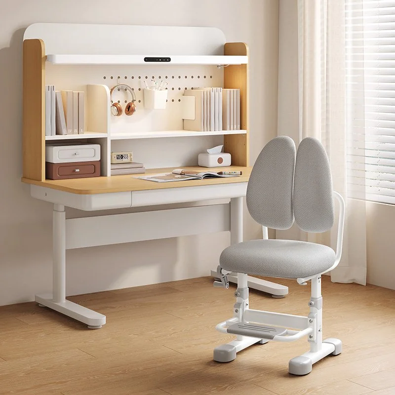 Lenon Study Table LH818V1 (5).jpg