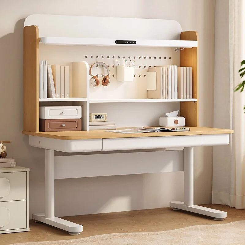 Lenon Study Table LH818V1 (1).jpg