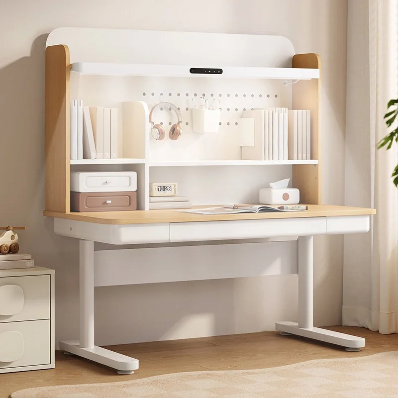 Lenon Study Table
