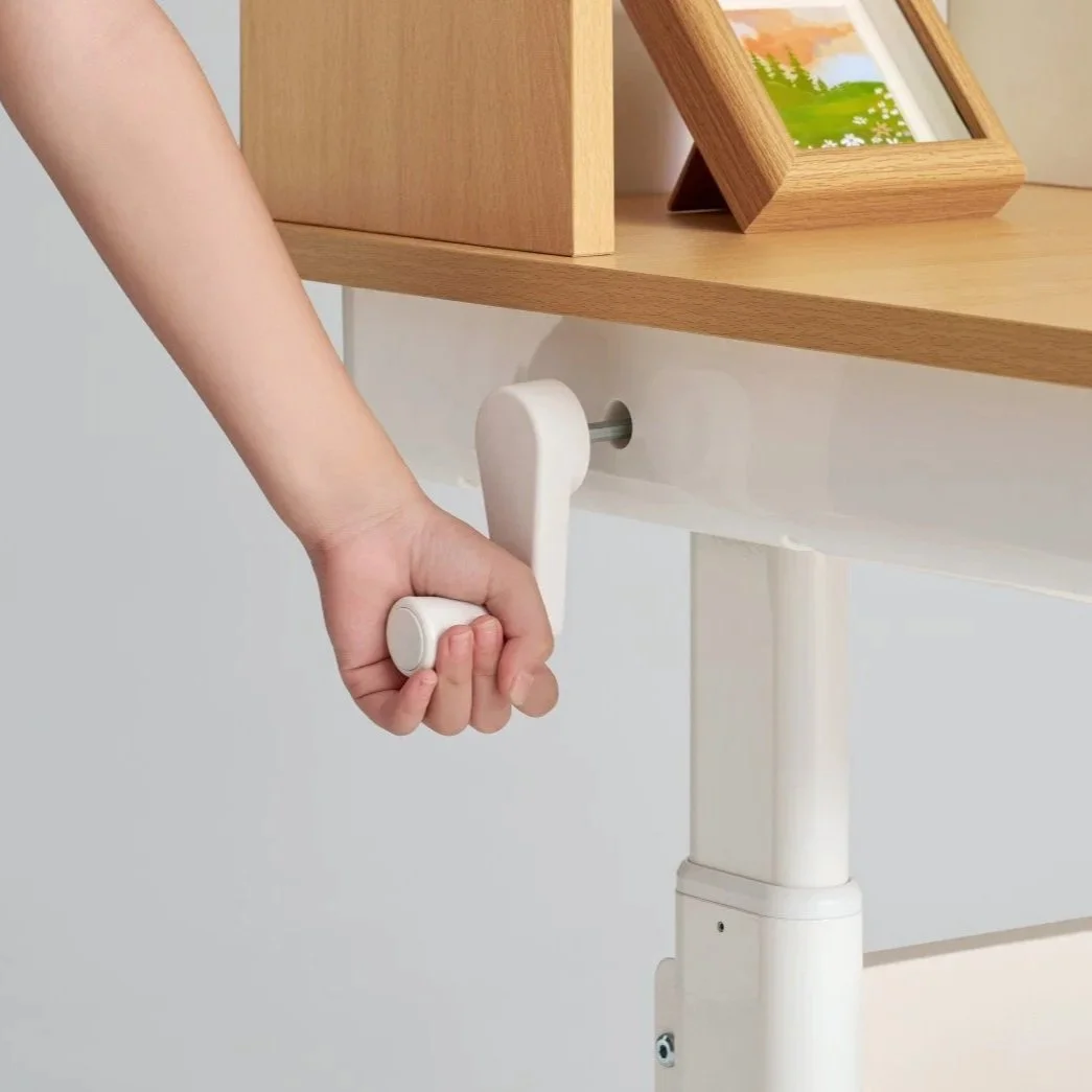 Lenon+Study+Table+LH818V11+%289%29.jpg