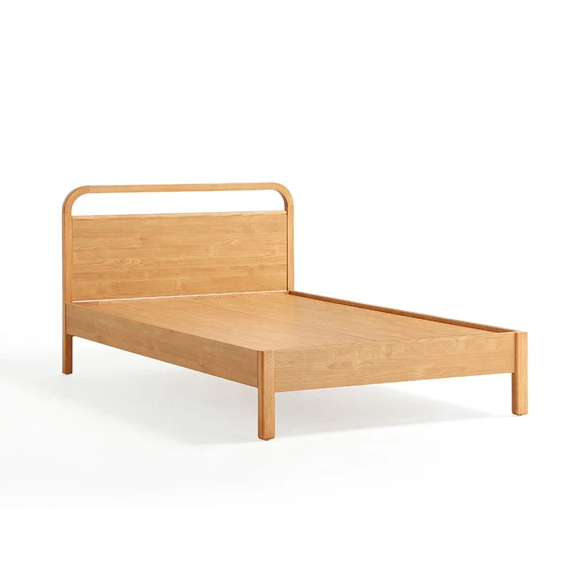 KN4A-Kowait Bed 120 (2).jpg