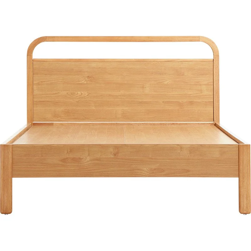 KN4A-Kowait Bed 120 (1).jpg