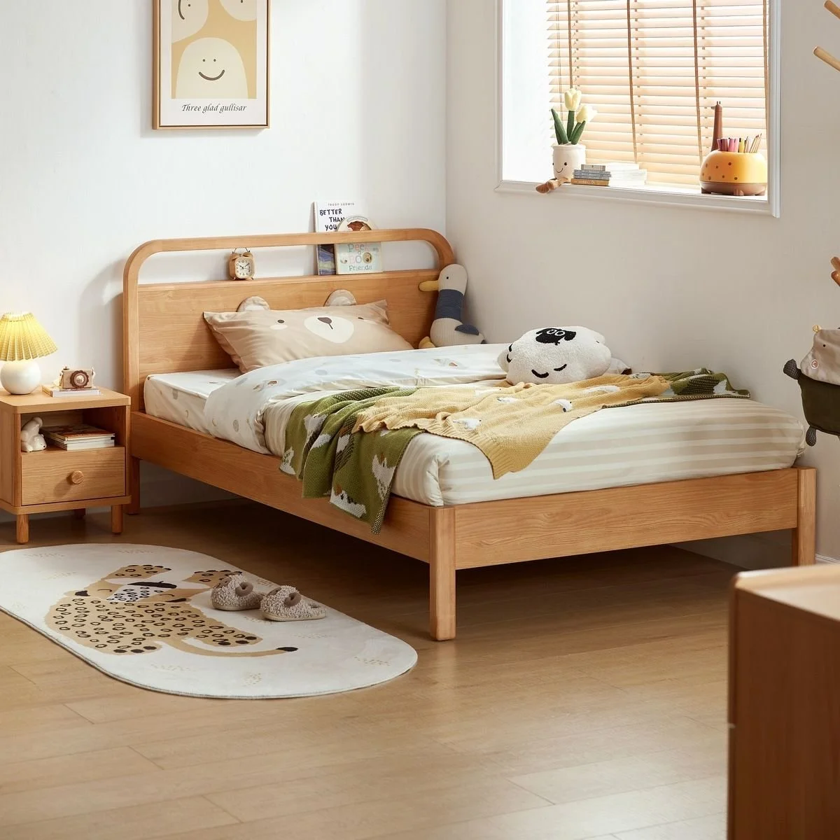 KN4A-Kowait Bed 120 (3).jpg