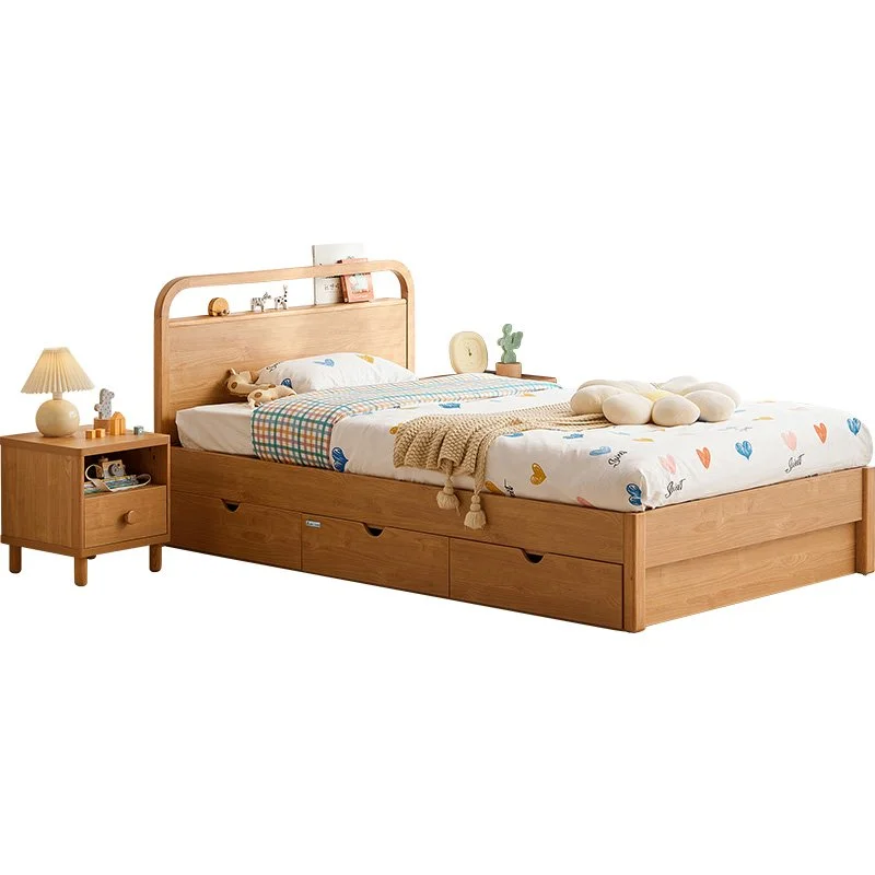 KN4A Kowait Bed with Storage 120 (3).jpg