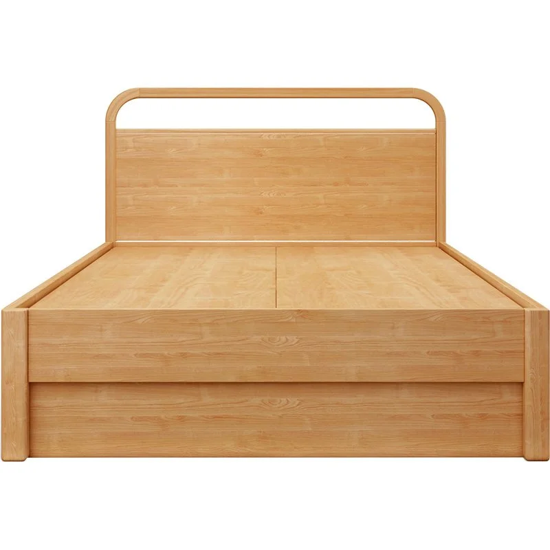 KN4A Kowait Bed with Storage 150 (2).jpg