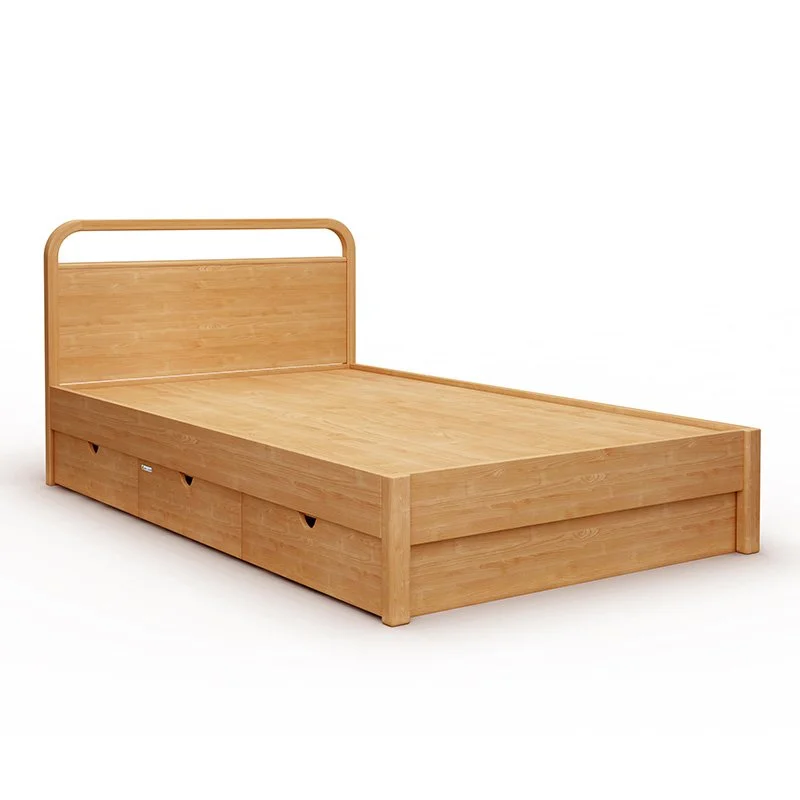 KN4A Kowait Bed with Storage 120 (1).jpg