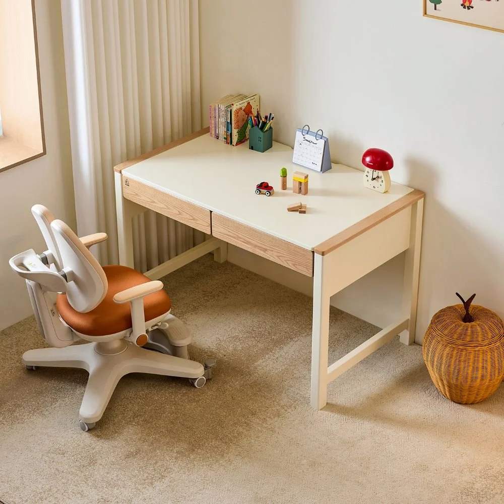 Lidora Study Table