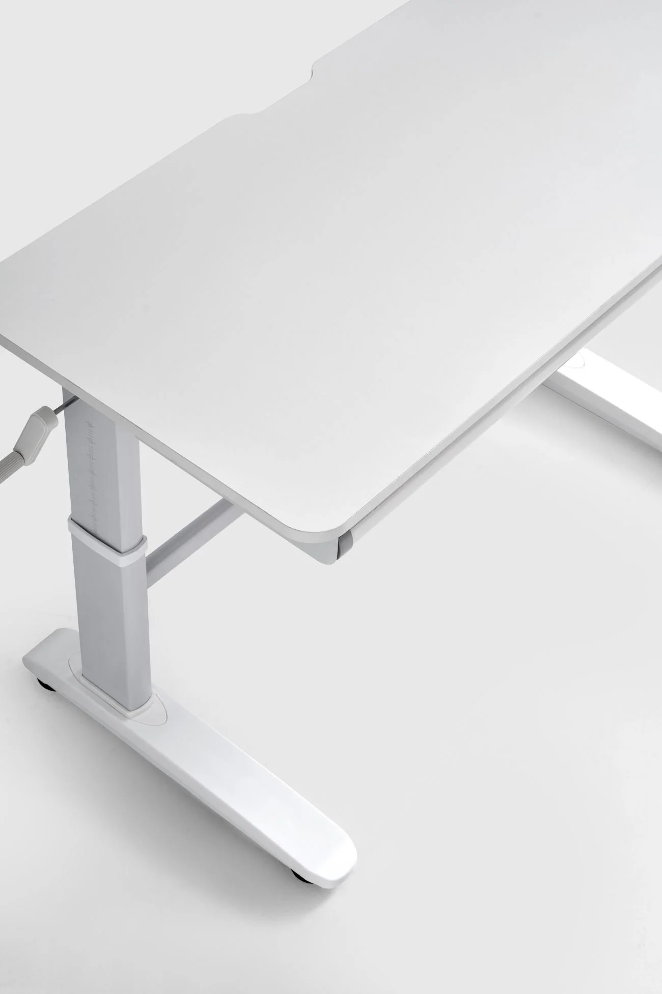 Liranel Study Table LS690V5 (8).jpg
