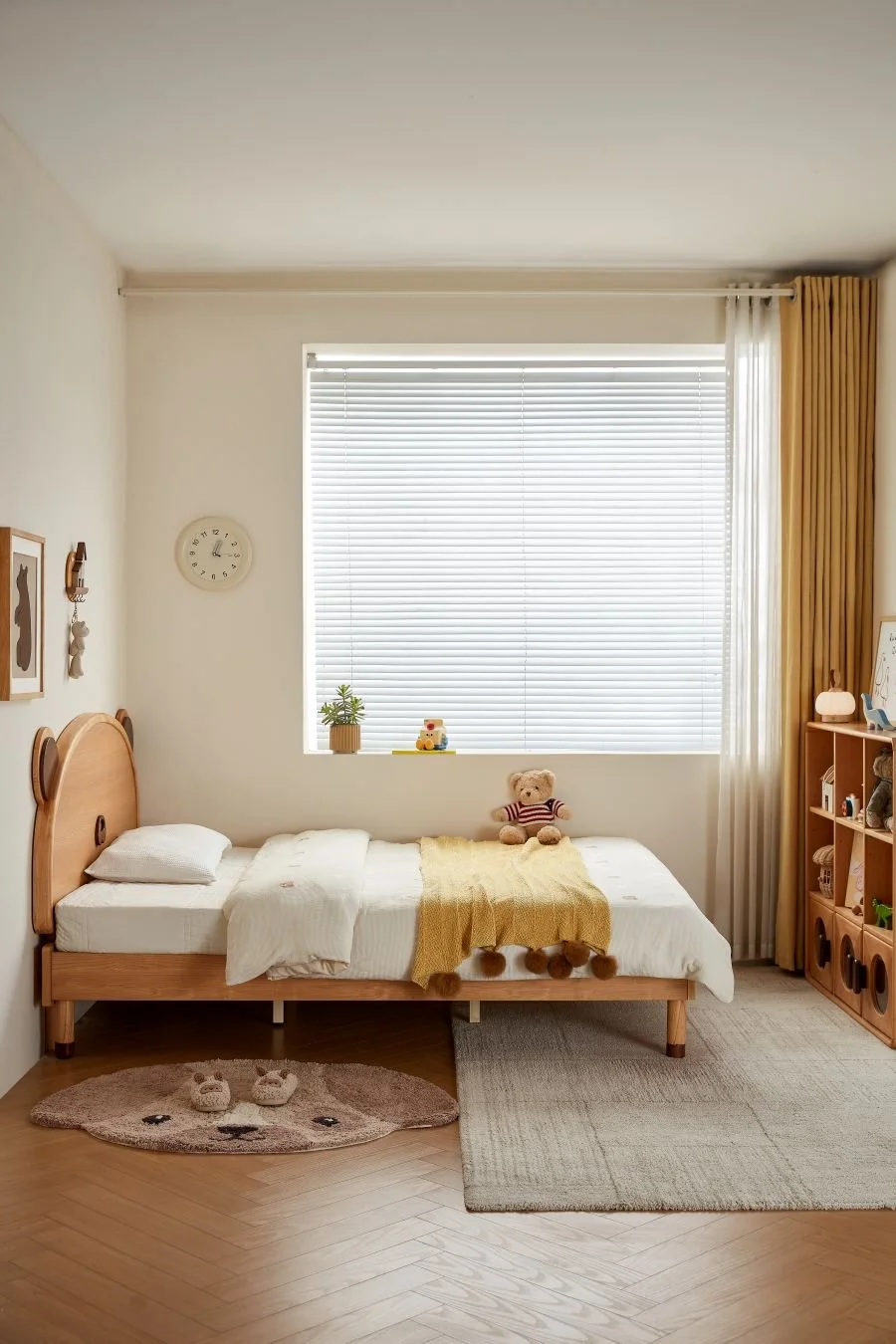 Lise Bed 120 200 cm VH5A (7).jpg