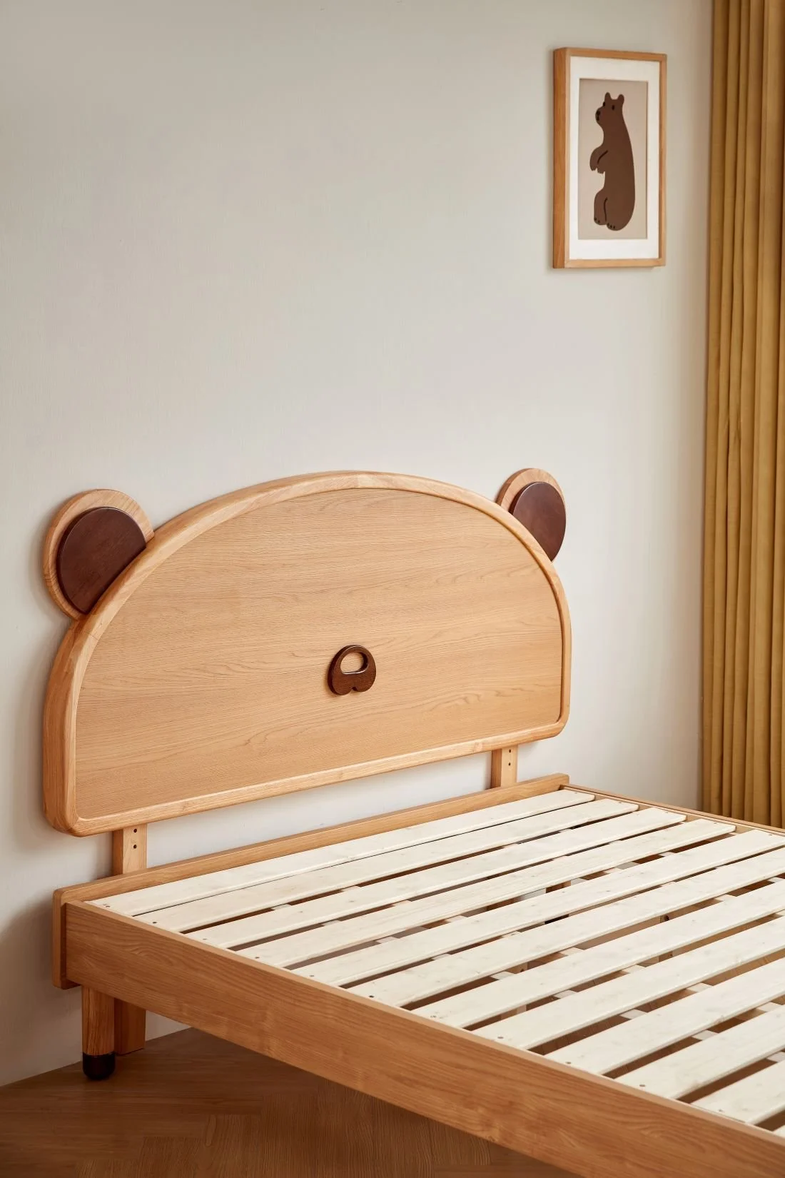 Lise Bed 120 200 cm VH5A (4).jpg
