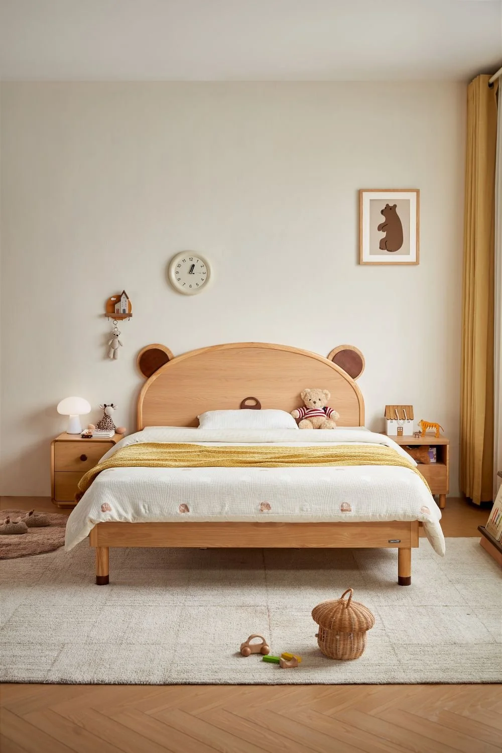 Lise Bed 120 200 cm VH5A (3).jpg