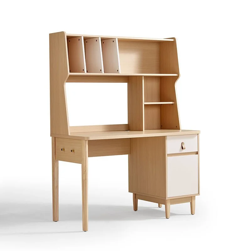 Marcy Study Table MQ3V (4).jpg