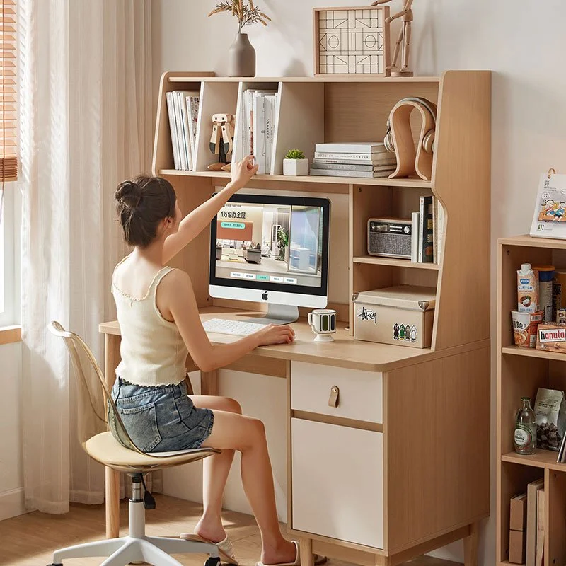 Marcy Study Table MQ3V (6).jpg