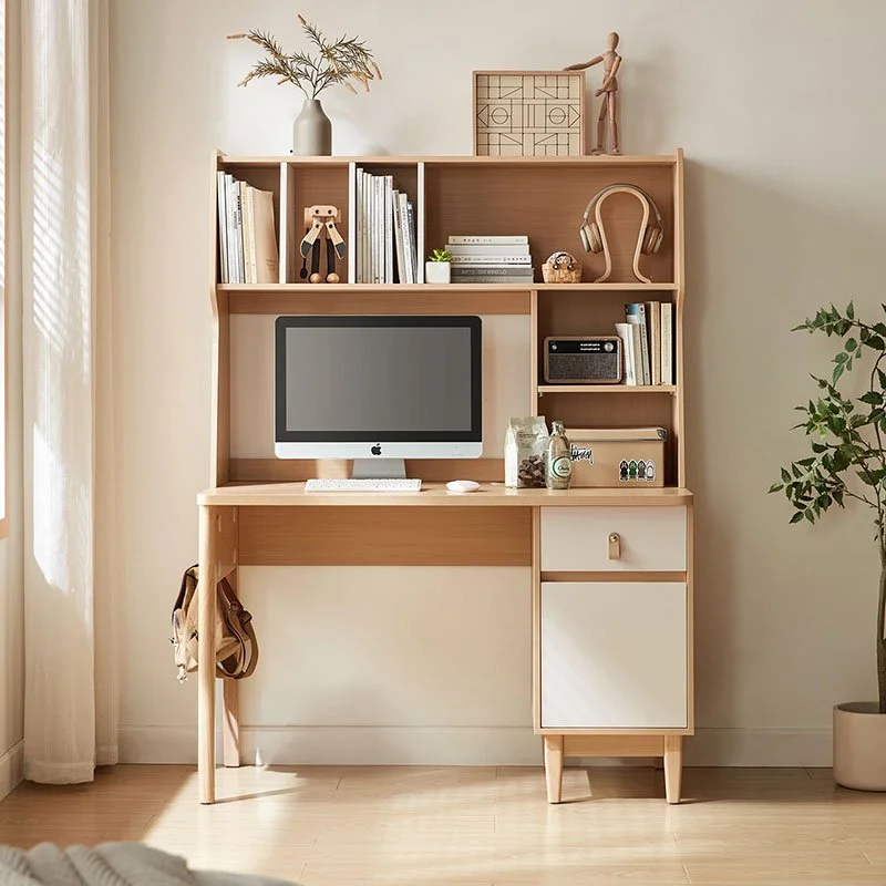 Marcy Study Table MQ3V (1).jpg