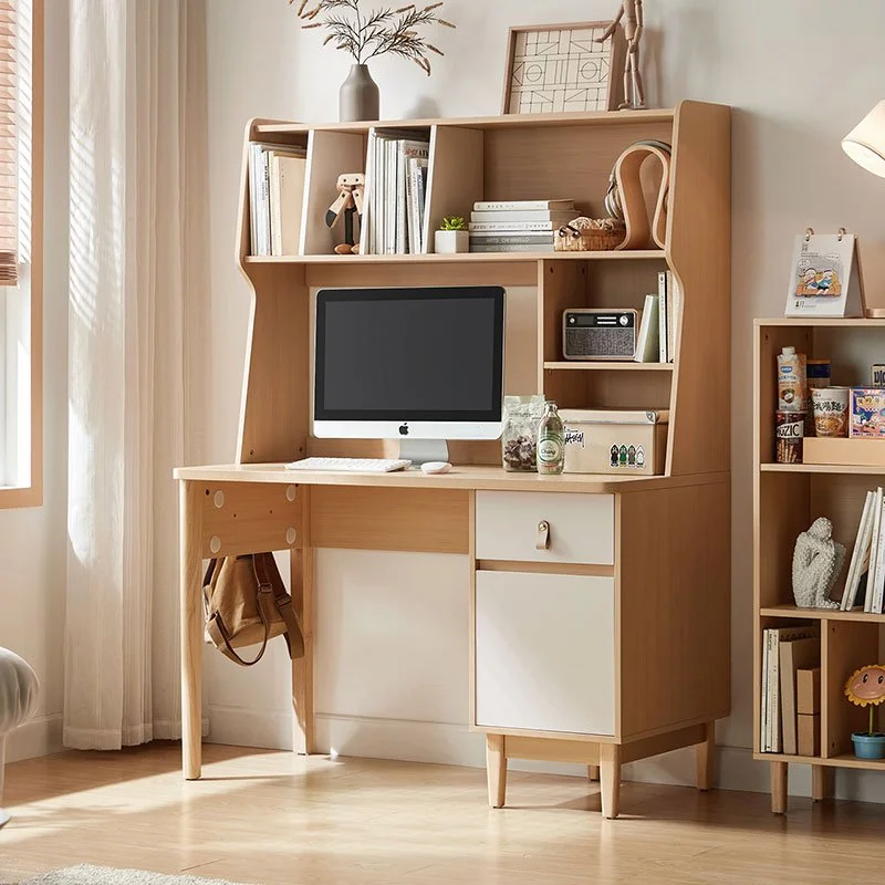 Marcy Study Table