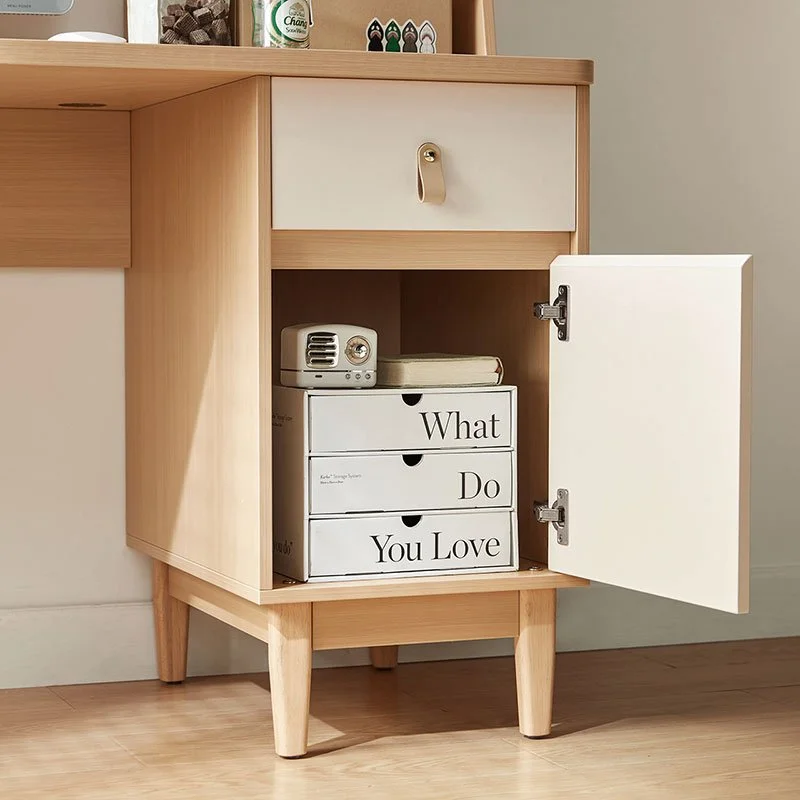 Marcy Study Table MQ3V (3).jpg