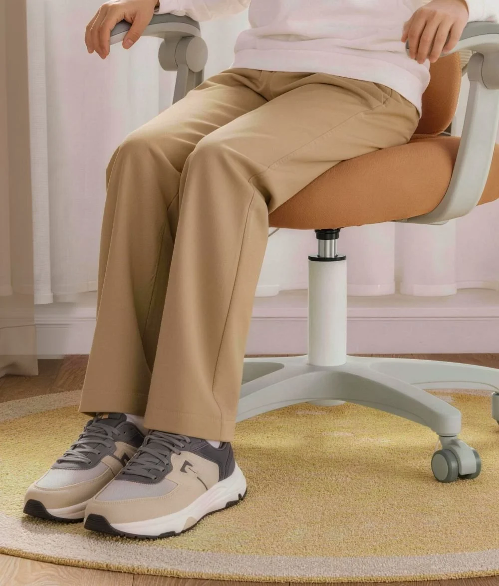 Merico Chair LS524W2 (5).jpg