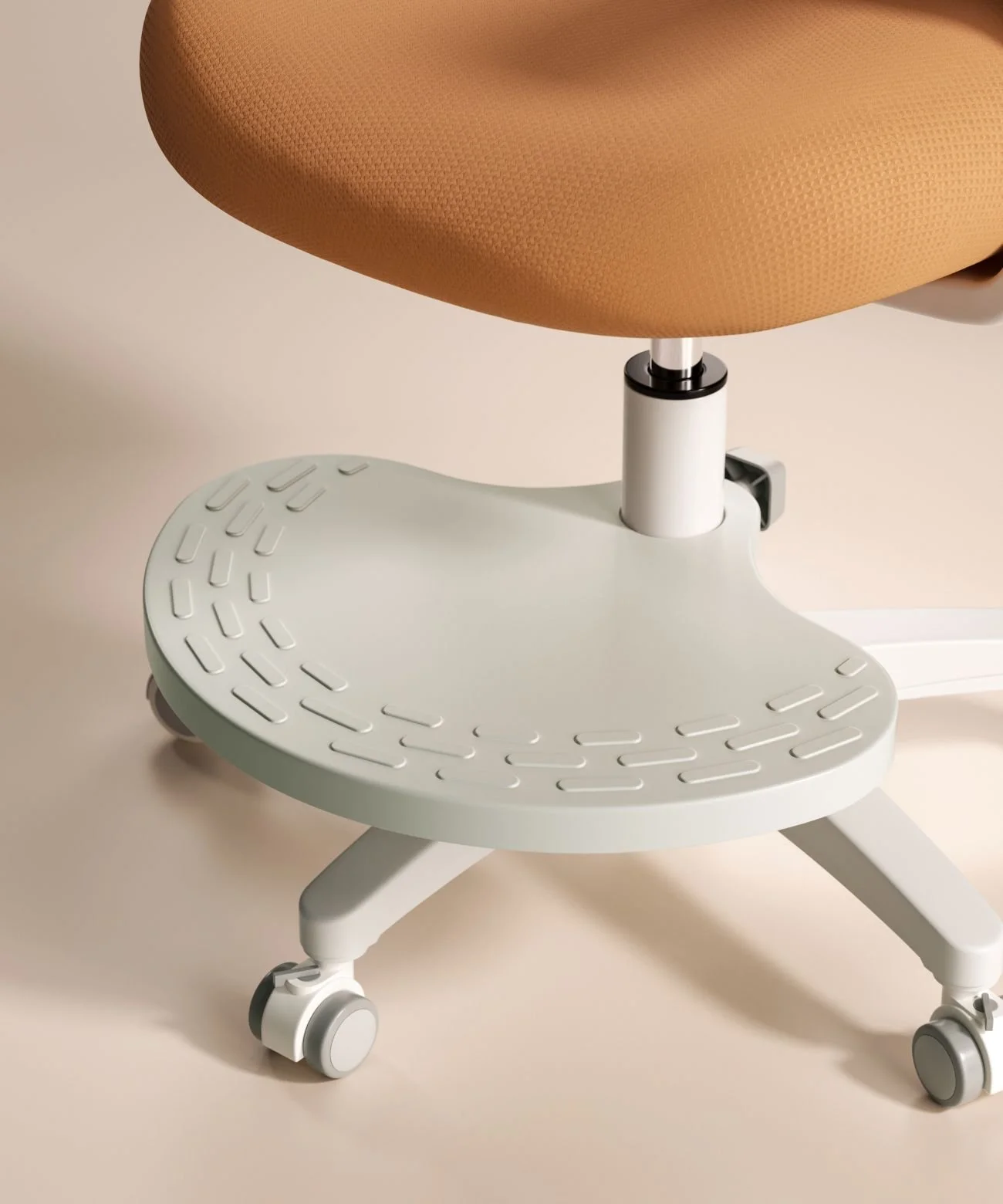 Merico Chair LS524W2 (2).jpg