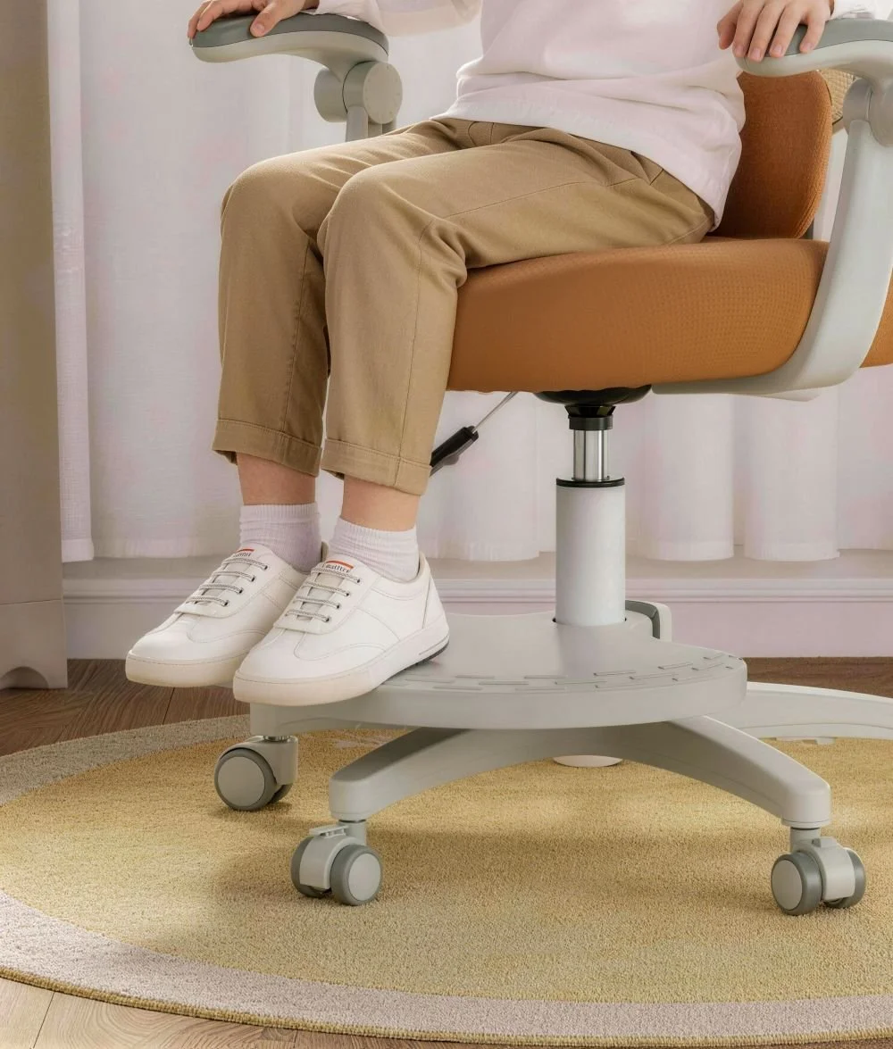 Merico Chair LS524W2 (4).jpg