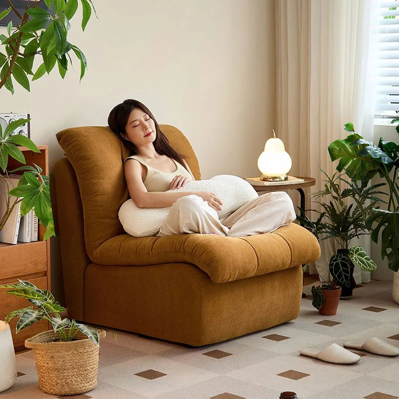 Morina Armchair Yellow TDY216 (2).jpg