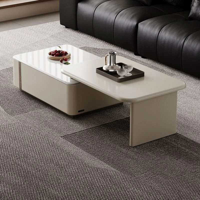 Noresta Coffee Table