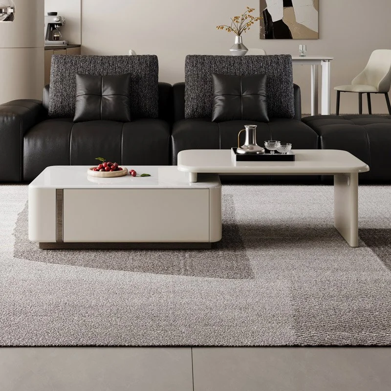 Noresta Coffee Table RD1L (2).jpg