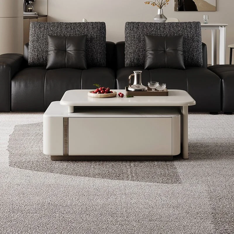 Noresta Coffee Table RD1L (3).jpg