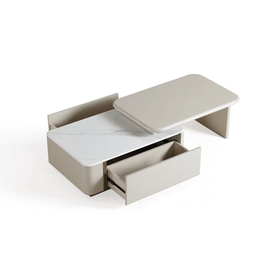 Noresta Coffee Table RD1L (5).jpg