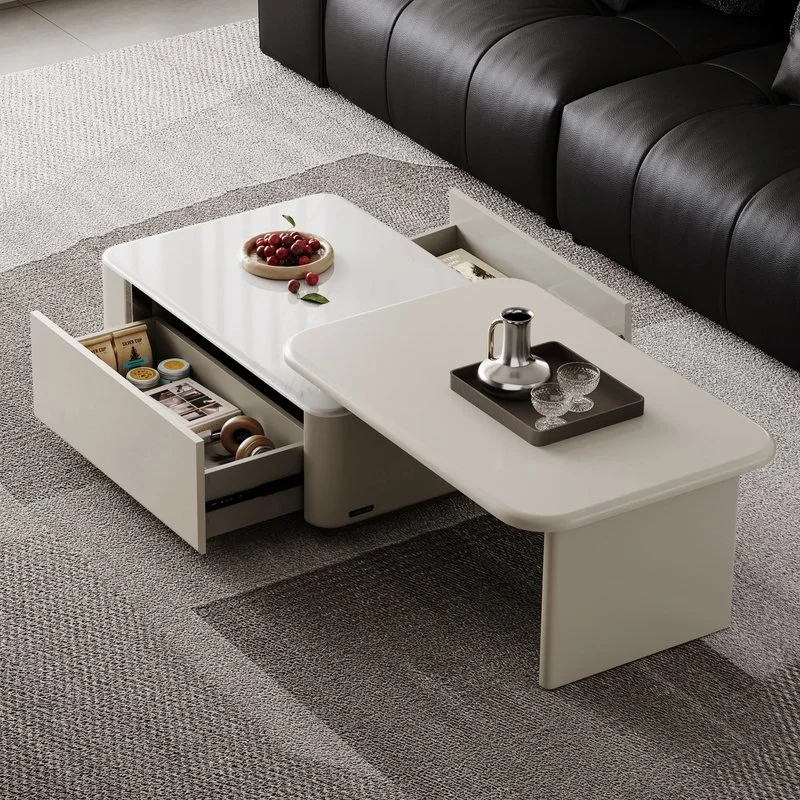 Noresta Coffee Table RD1L (8).jpg