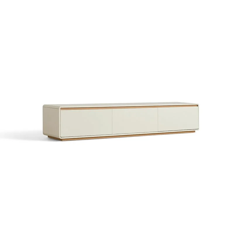 Novi Tv Bottom Module UD4M (6).jpg