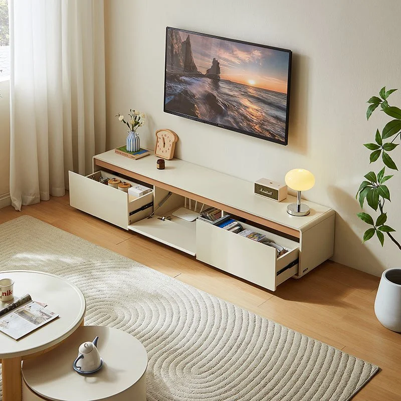 Novi Tv Bottom Module UD4M (5).jpg