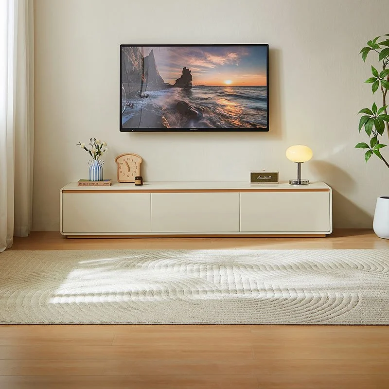Novi Tv Bottom Module UD4M (1).jpg