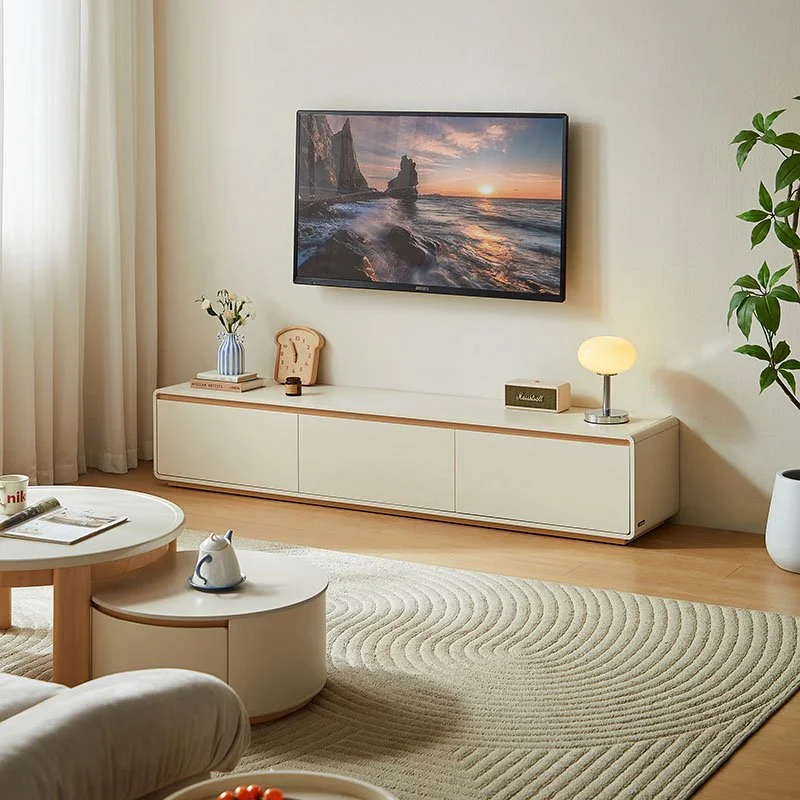 Novi Tv Bottom Module