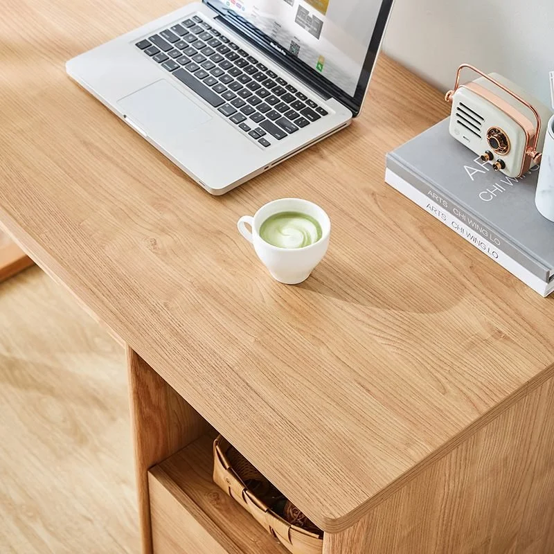 Olga Study Table JU3V-A (15).jpg