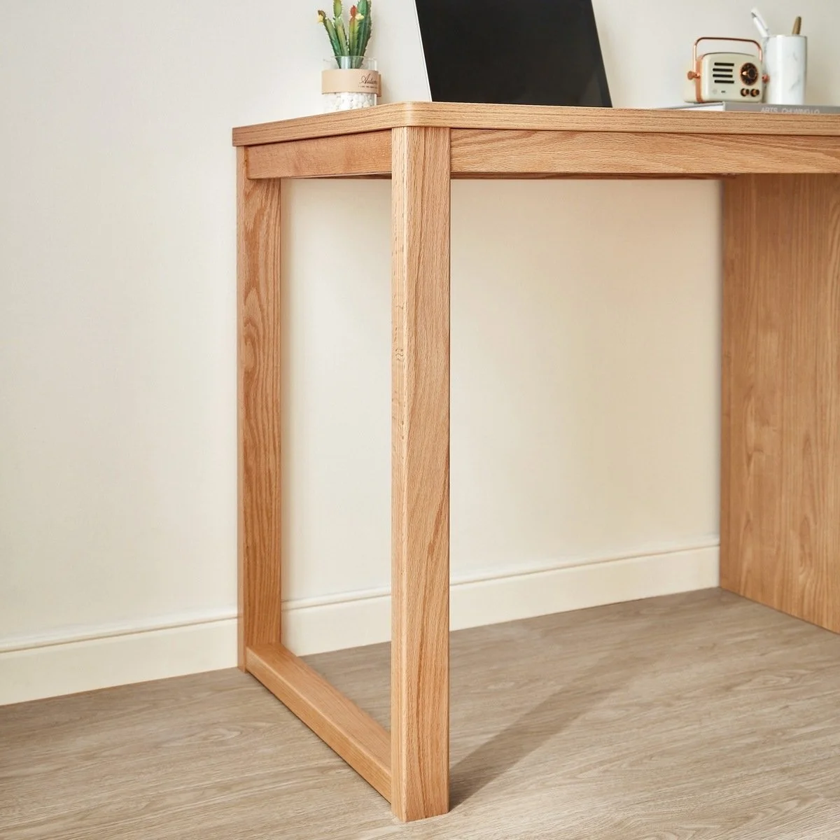 Olga Study Table JU3V-A (20).jpg