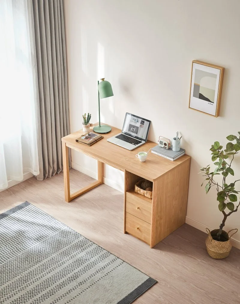 Olga Study Table JU3V-A (22).jpg