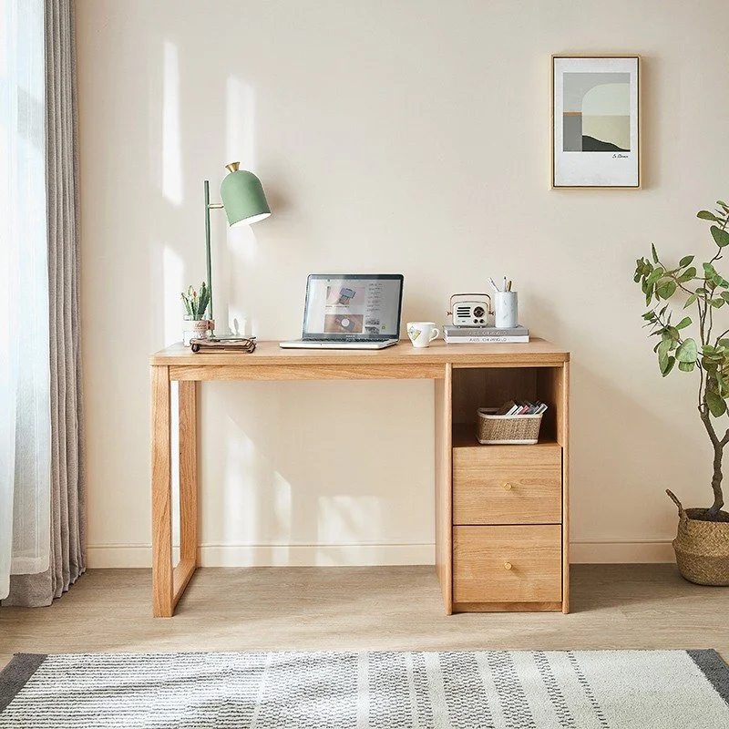 Olga Study Table JU3V-A (1).jpg