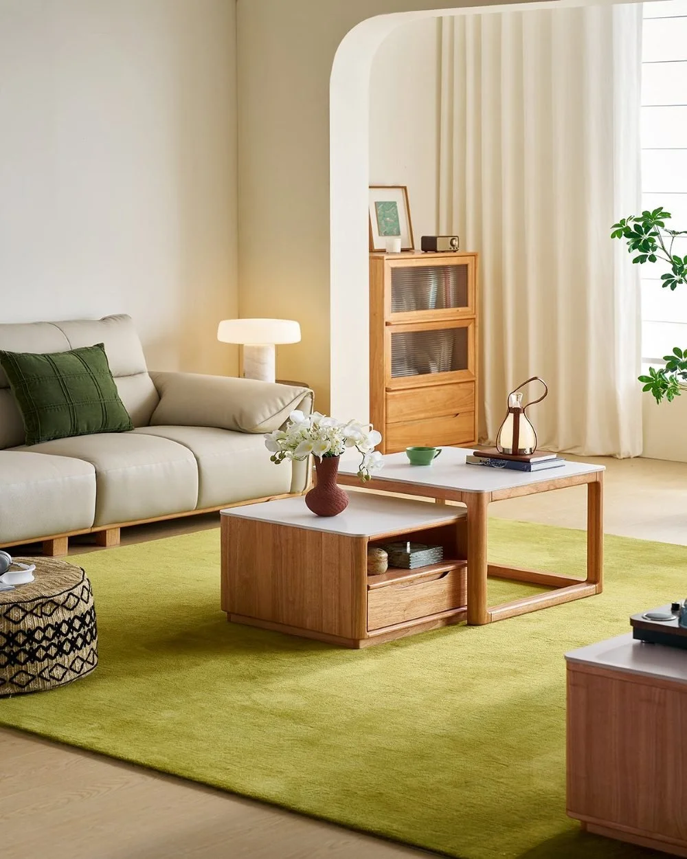 Orion Coffee Table VR2L (6).jpg